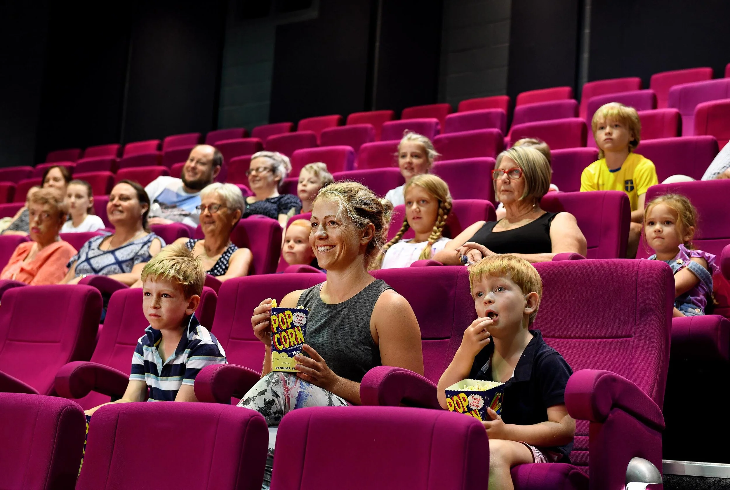 Civic Popcorn image.jpg