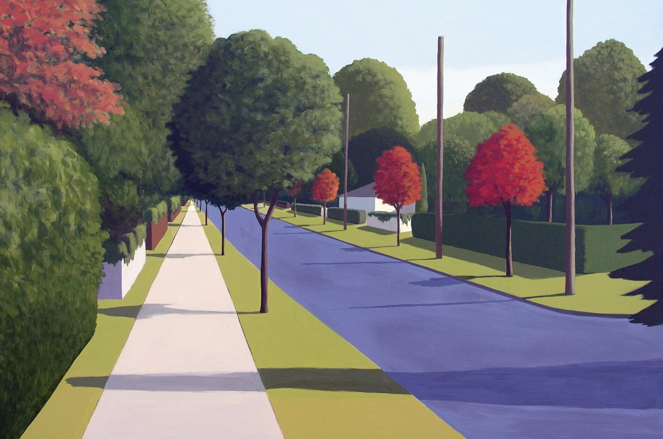 Chapel Street in Autumn.jpg