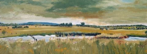 Arding Landscapes.jpg