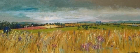 Arding Landscapes-1.jpg