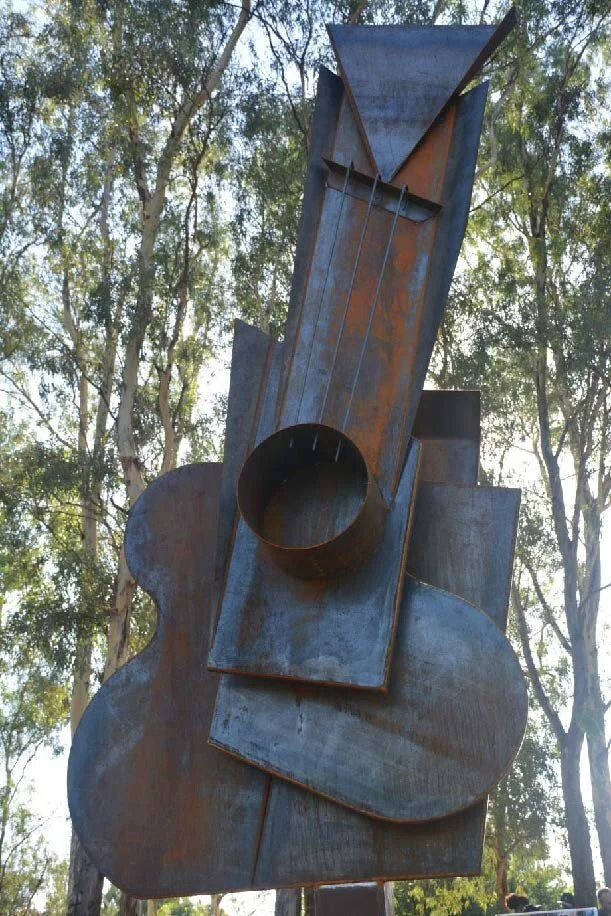 2016 Public Art Acquisitions.jpg