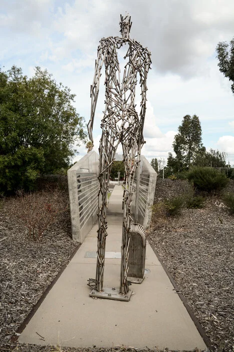 Werris Creek Railway Monument.jpg