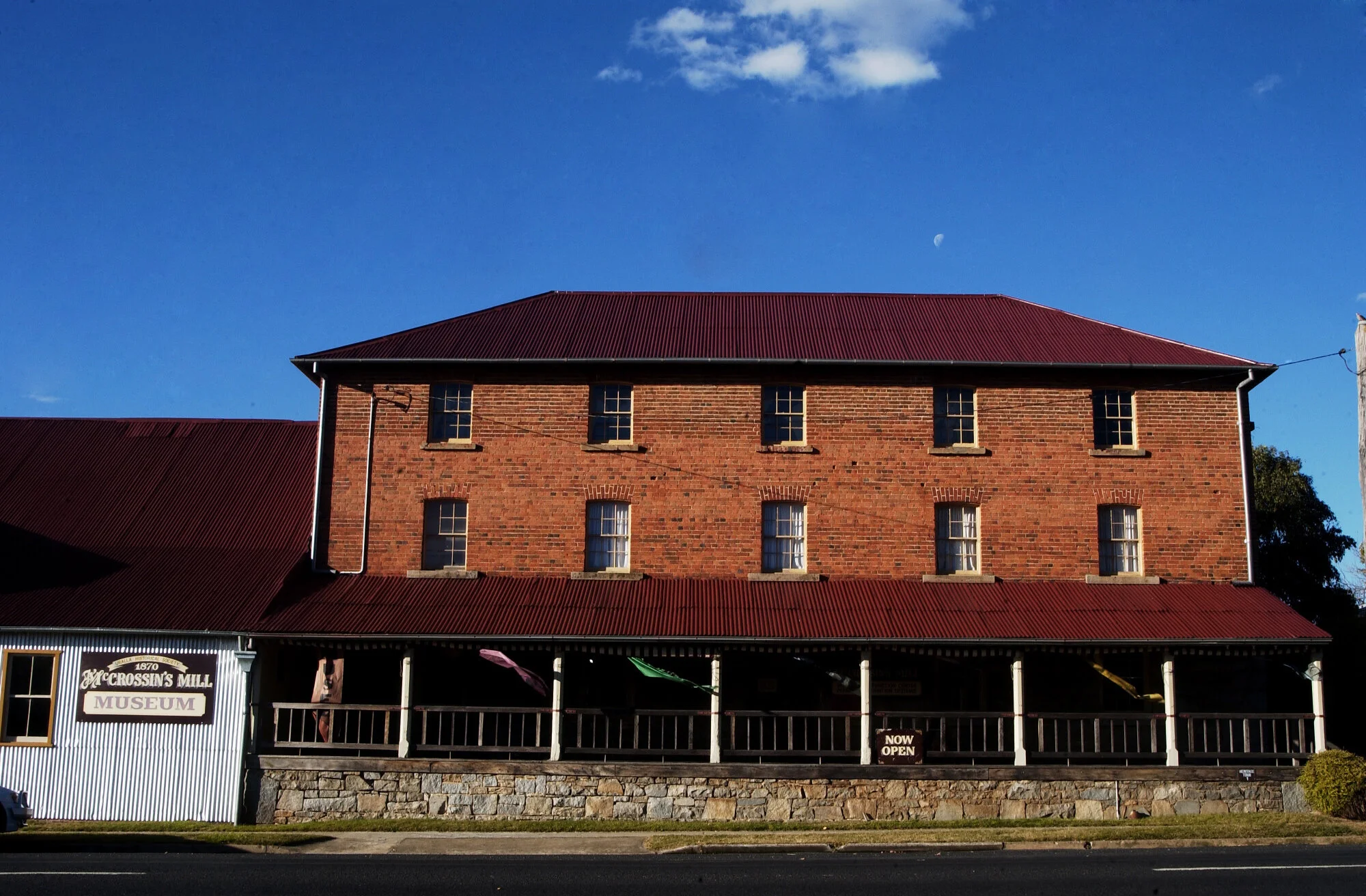 uralla mccrossins mill 038.jpg