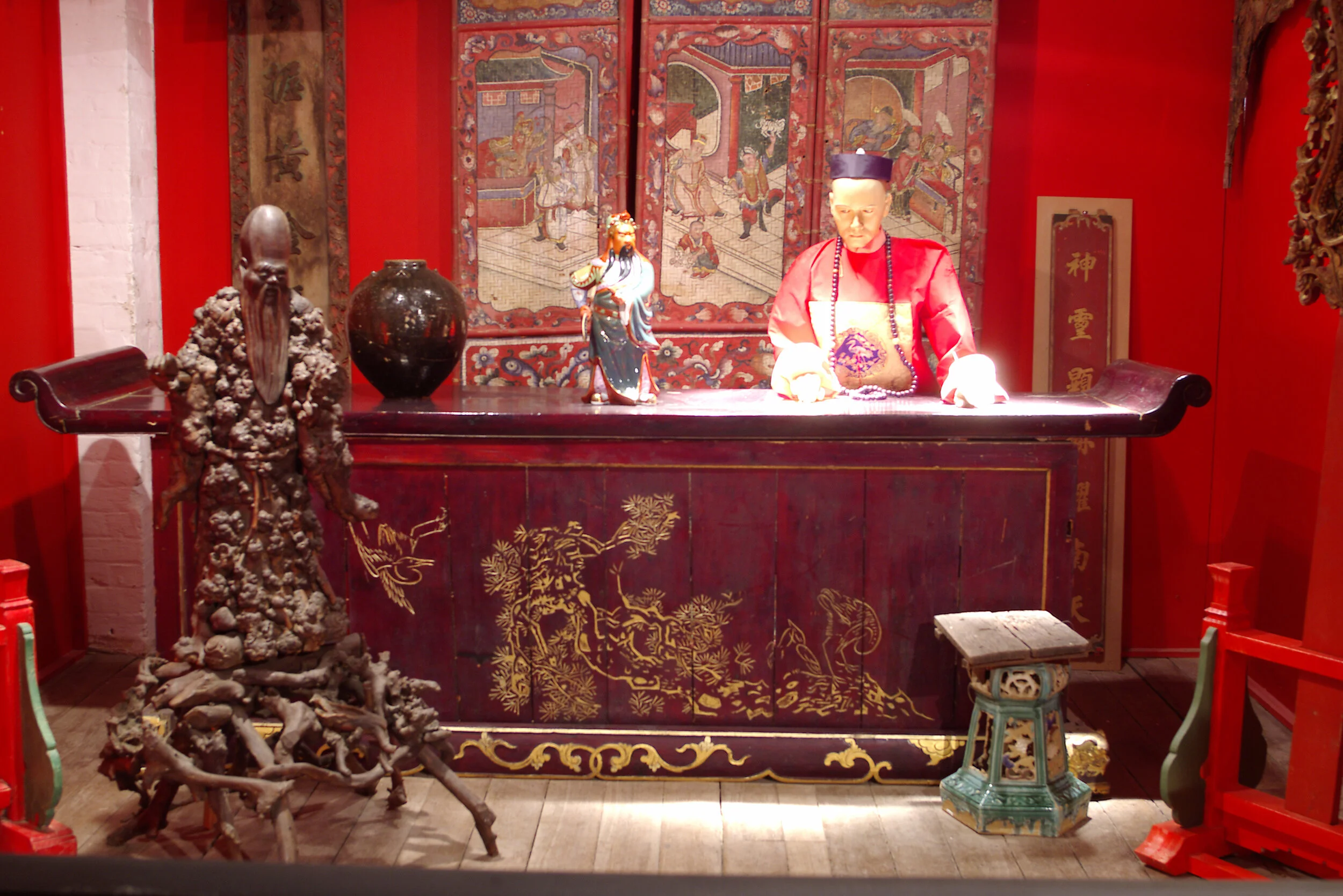 Uralla images 023.jpg