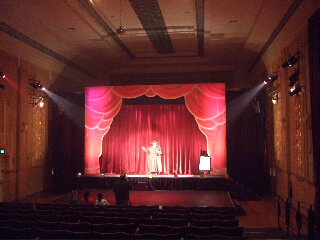 Roxy Theatre Bingara.jpg