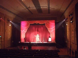Roxy Theatre Bingara.jpg