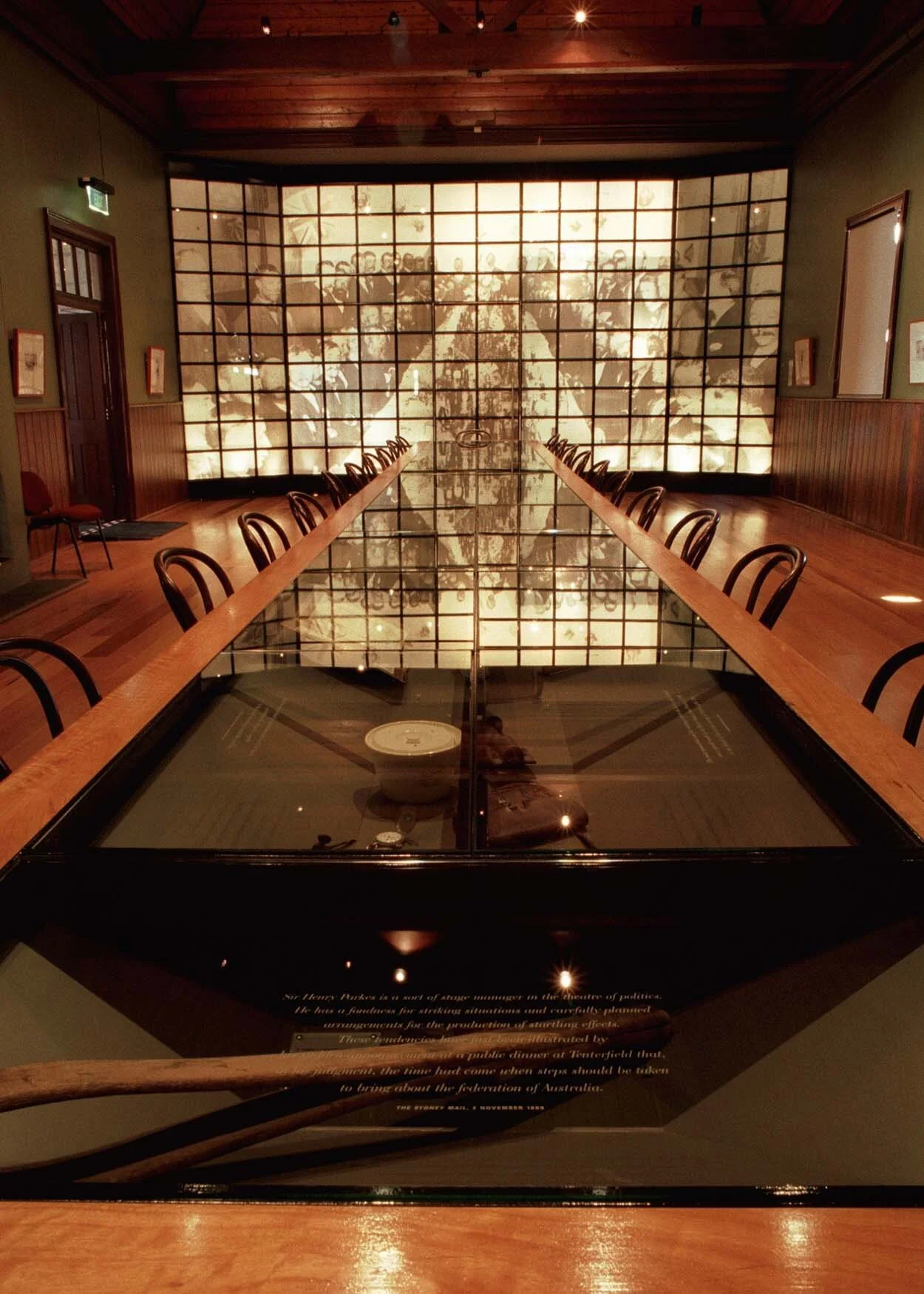 School of Arts Banquet Hall.jpg