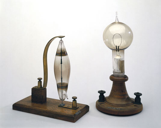 Edison Lamps.jpg