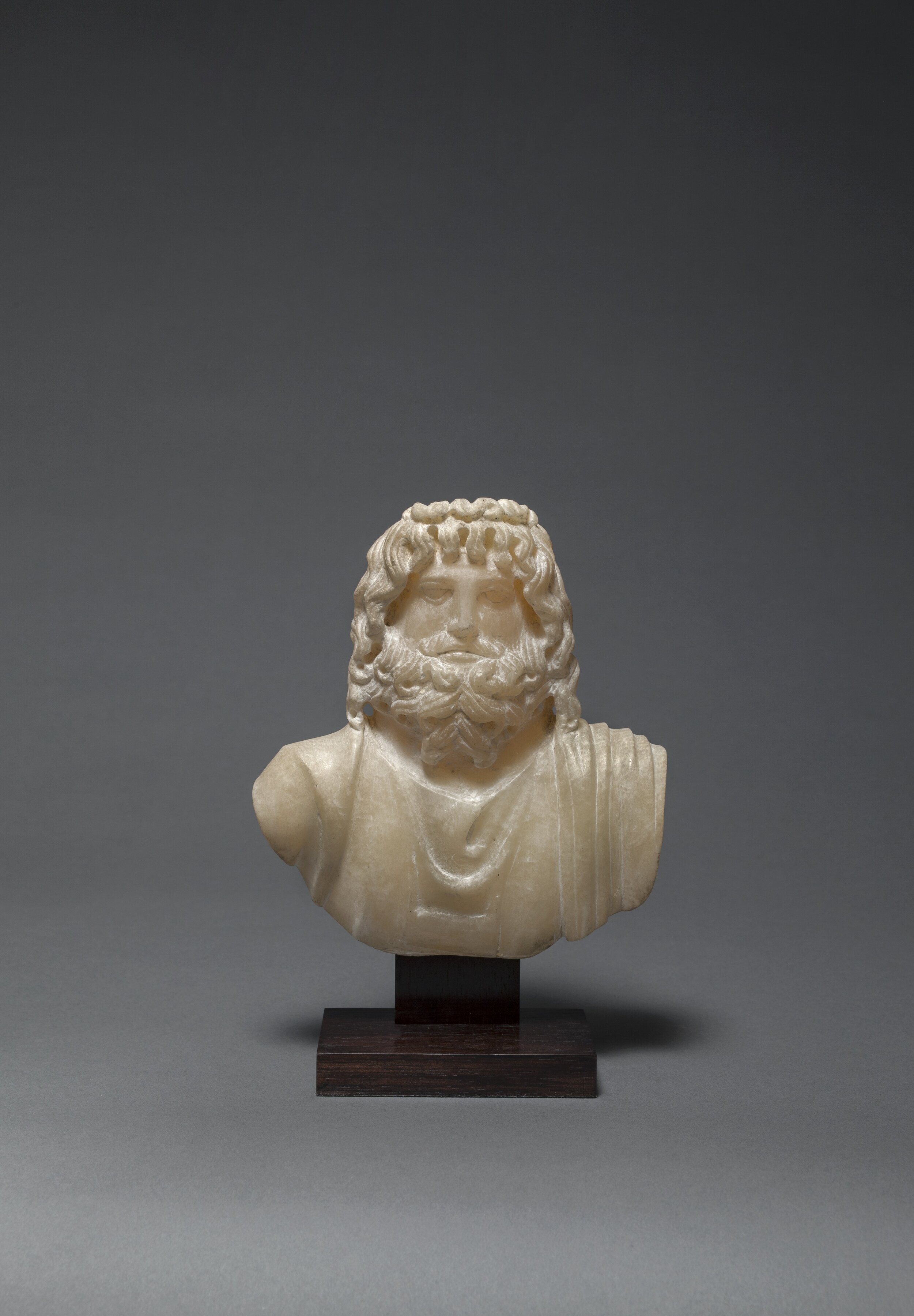 9935.Alabaster Serapis.2.jpg