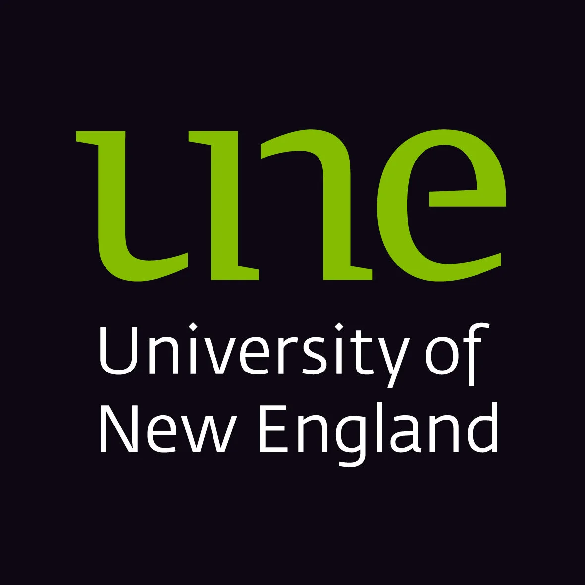 University of New England Museums