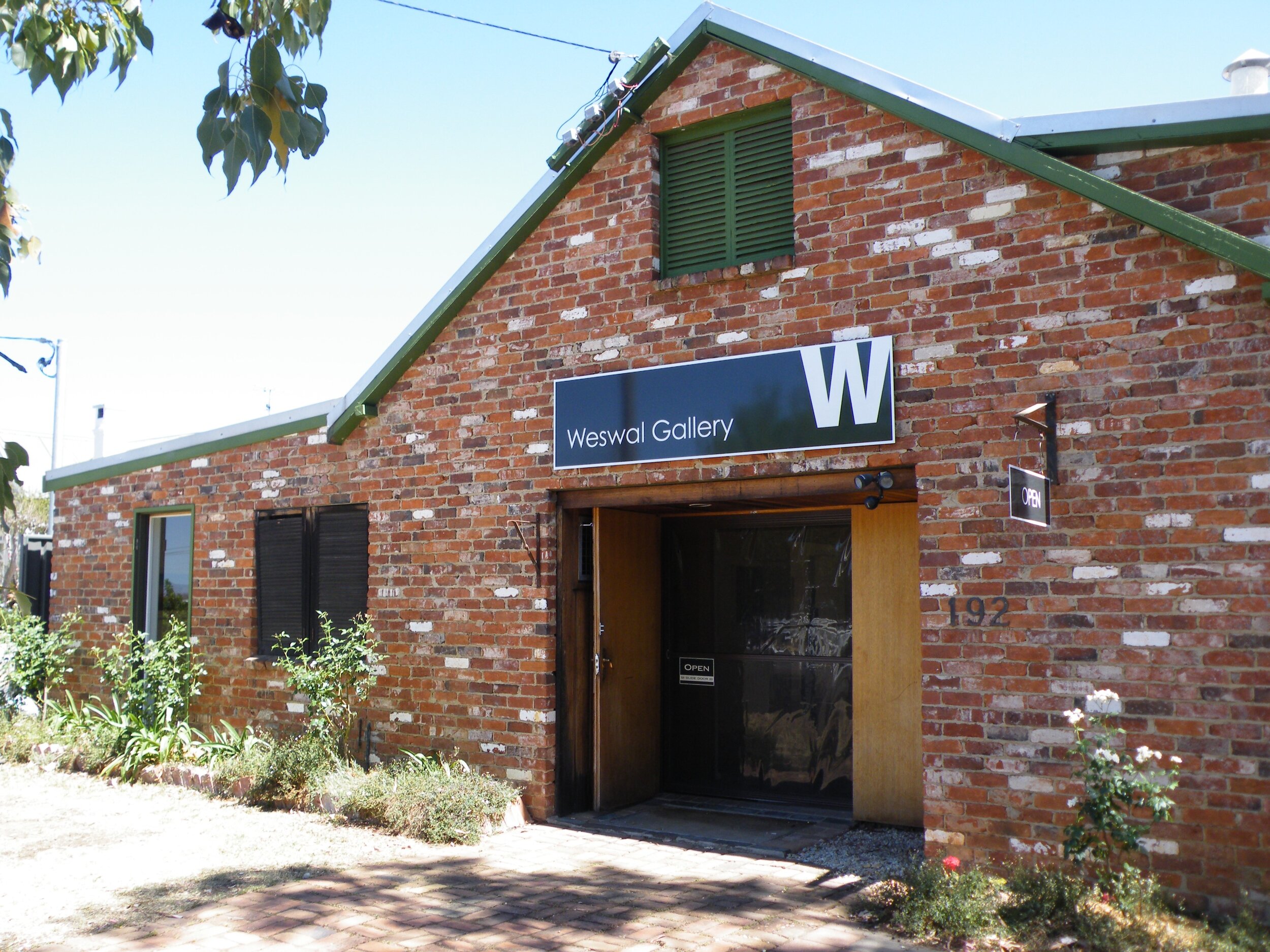 New signs front of building.jpg