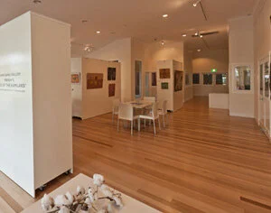 functions_0004_yaama ganu.jpg