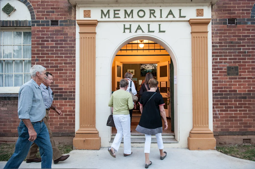 Nundle art show 2.jpg