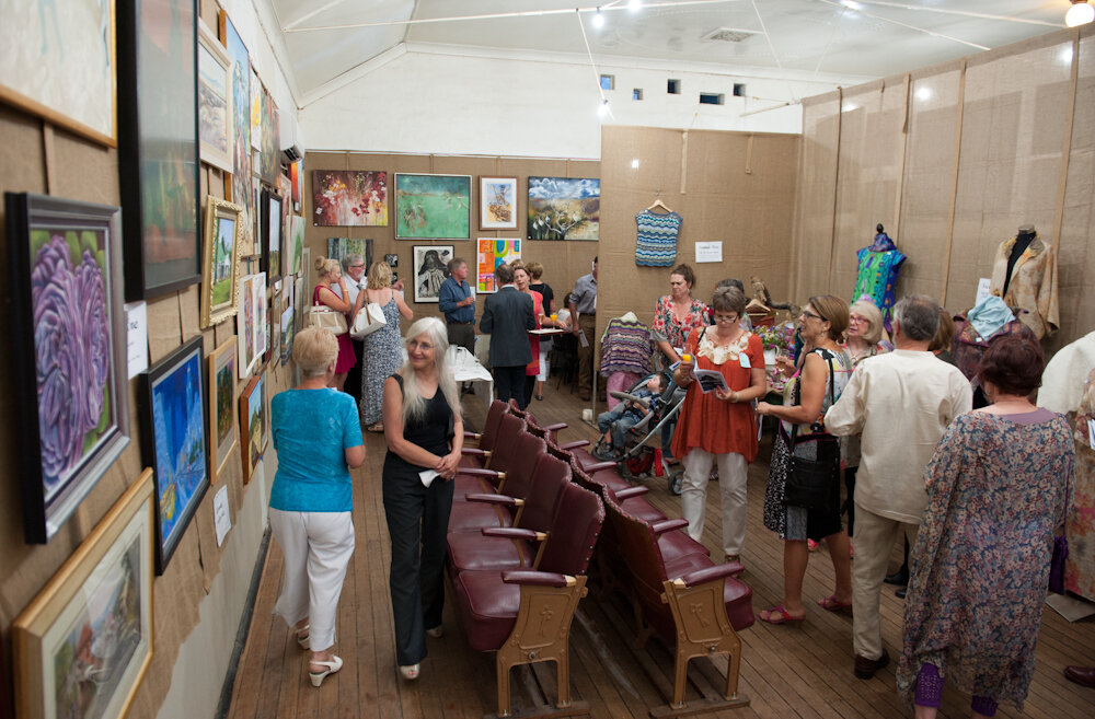 Nundle art show 3.jpg
