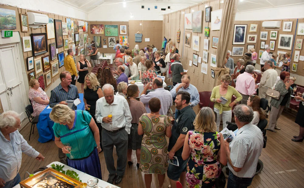 Nundle CWA Art Show.jpg