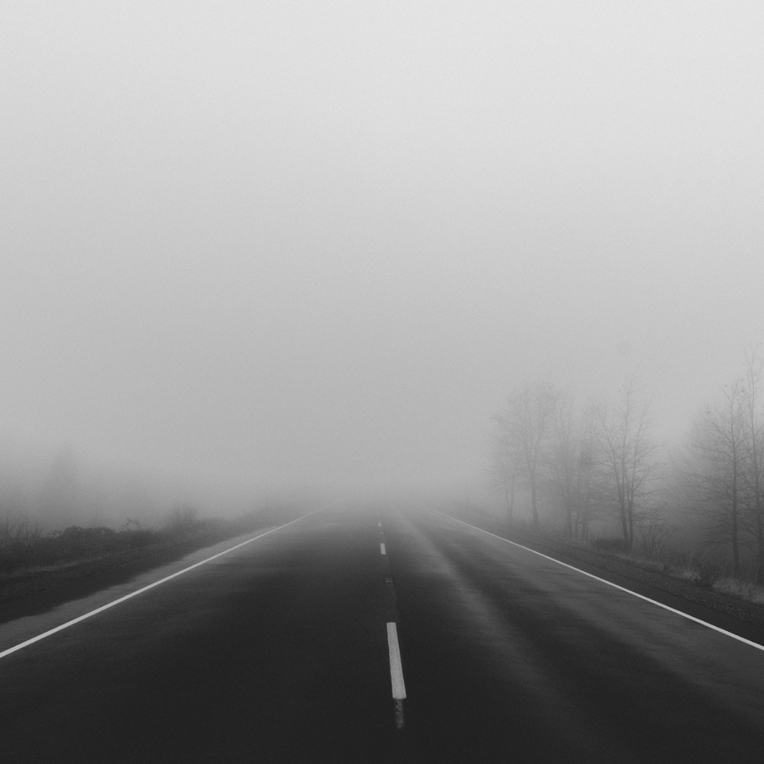 Untitled design (12).png