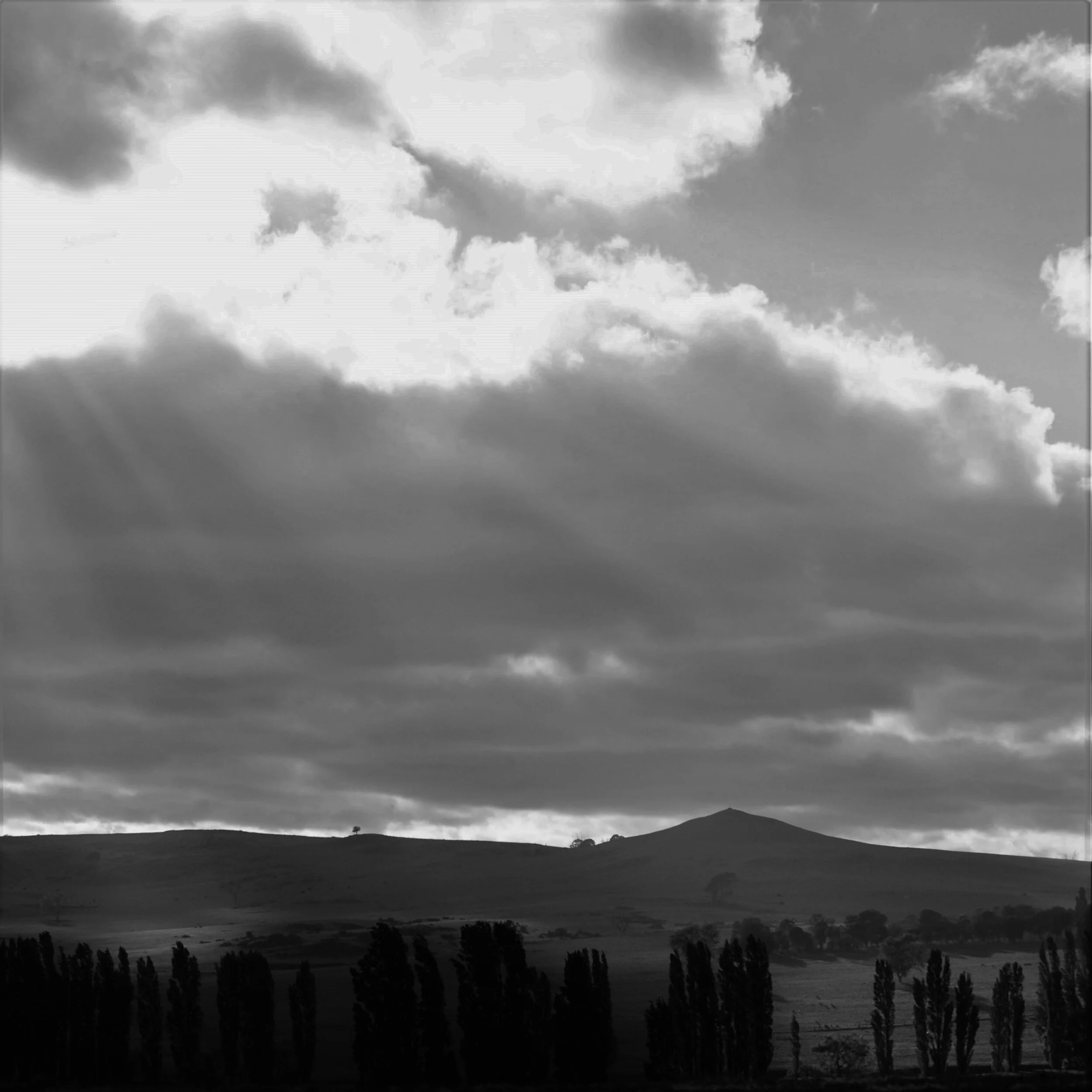 Glen Innes.jpg