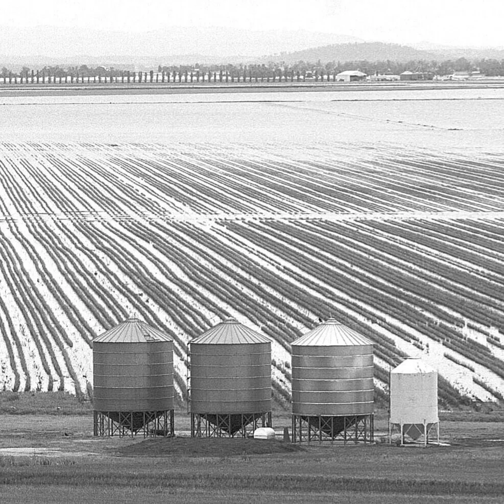 Gunnedah+images+141.jpg