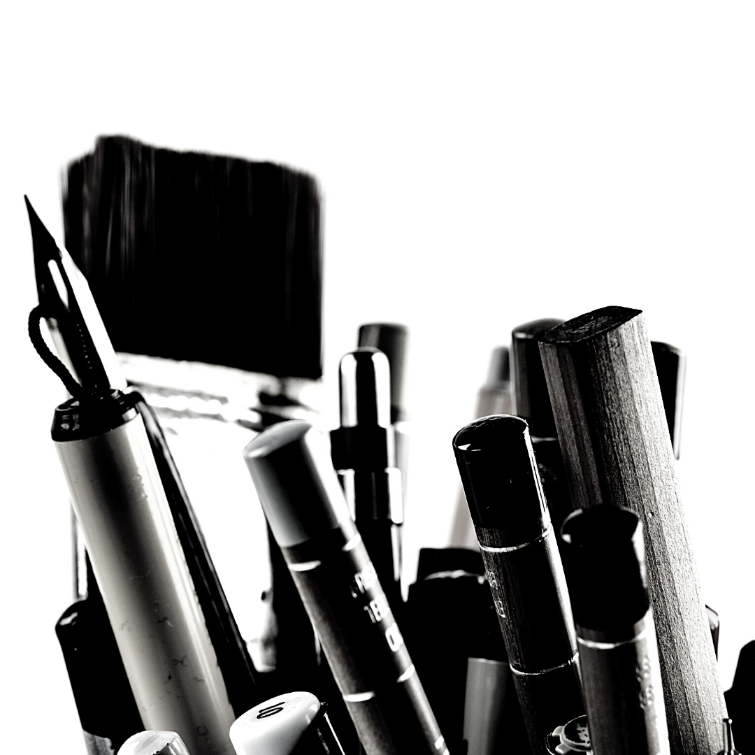 Untitled design (21).png