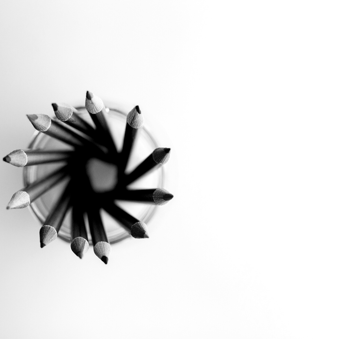 Untitled design (22).png