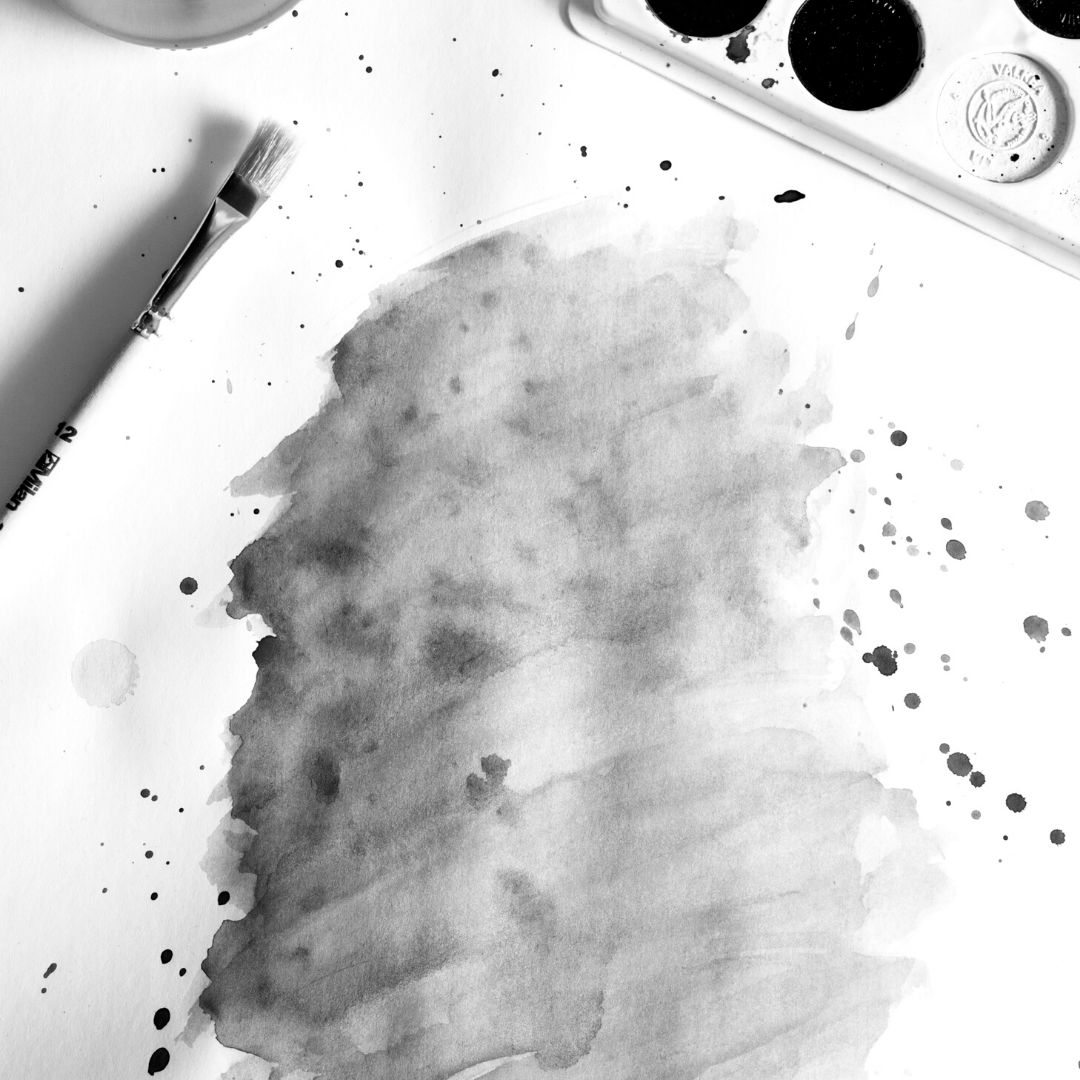 Untitled design (24).png