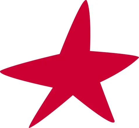 STAR.jpg
