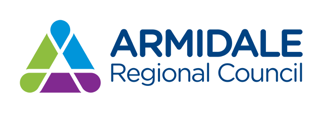 ARC17-Logo.png