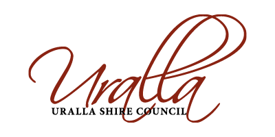 uralla-shire-council.png