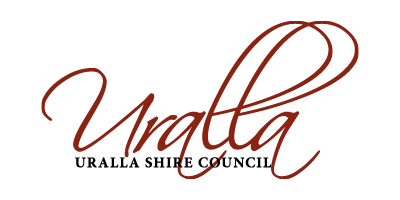 uralla-shire-council.png