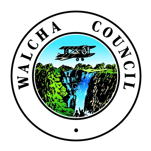 Walcha Council Logo.jpg
