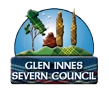 Glen.png