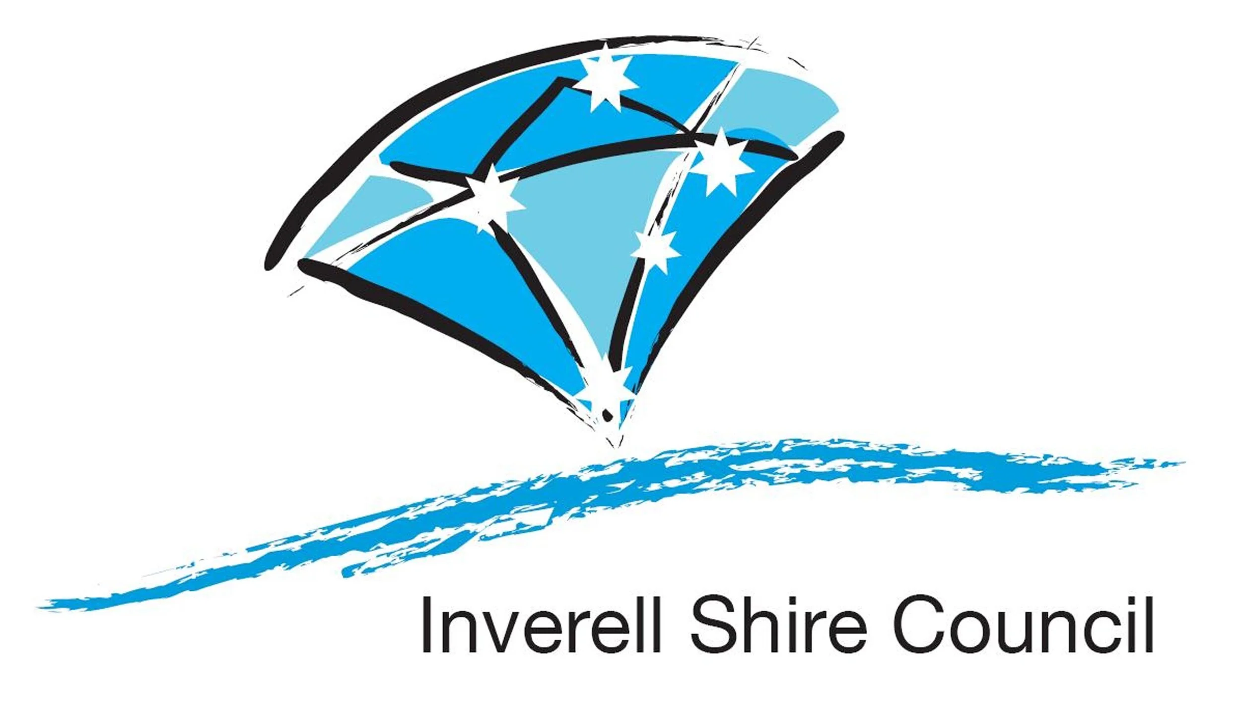 Inverell LOGO.jpg