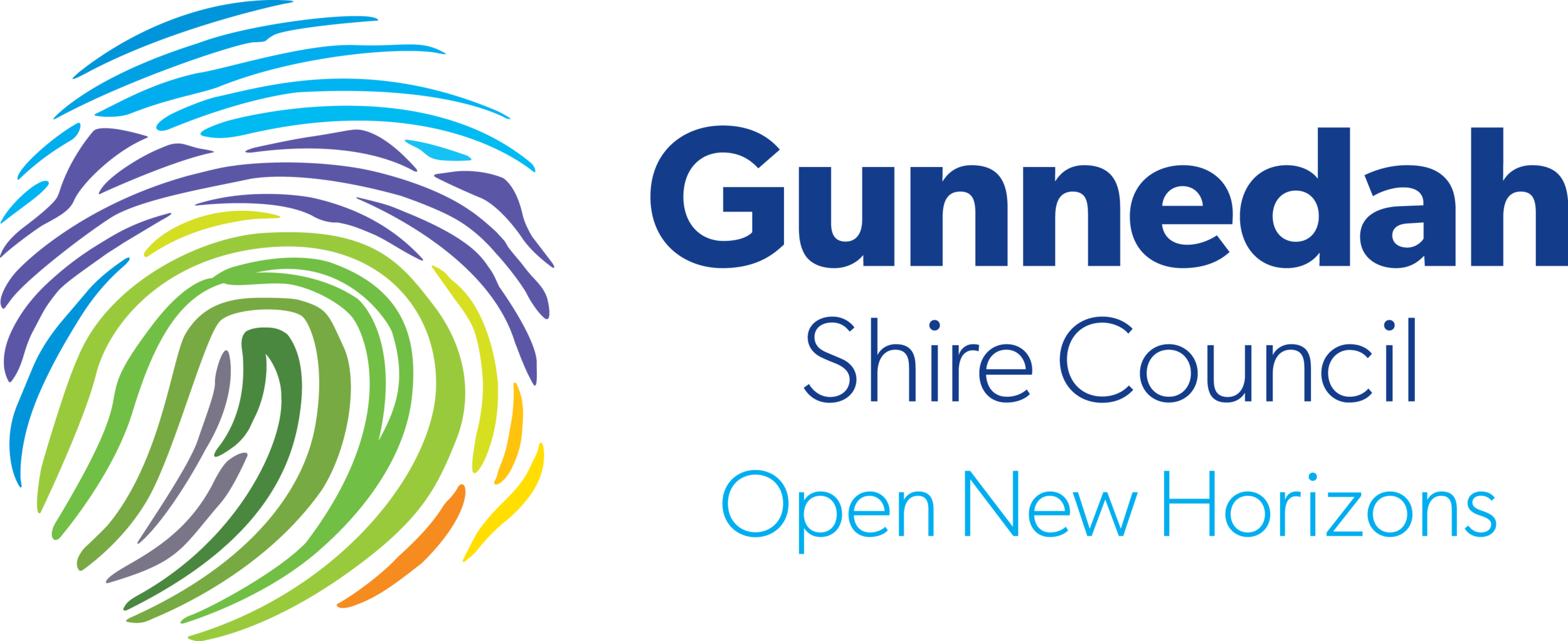 Gunnedah Council CMYK Landscape Logo with Tag.png