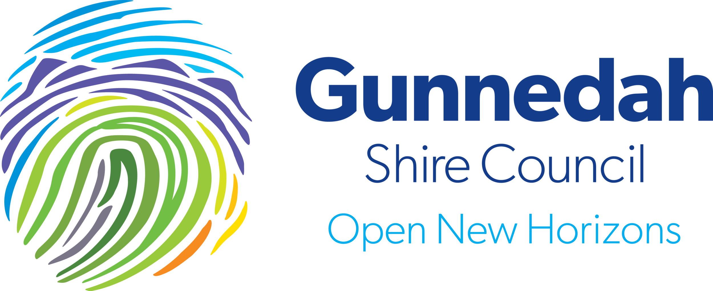 Gunnedah Council CMYK Landscape Logo with Tag.png
