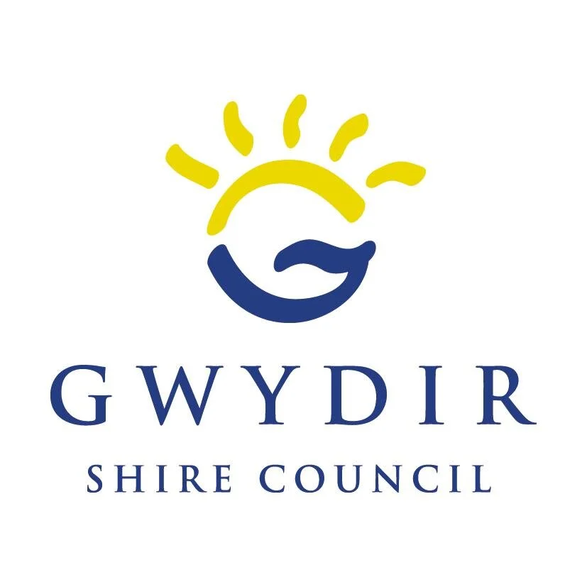 Gwydir.jpg