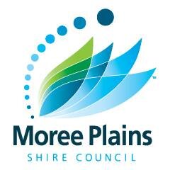Moree.jpg