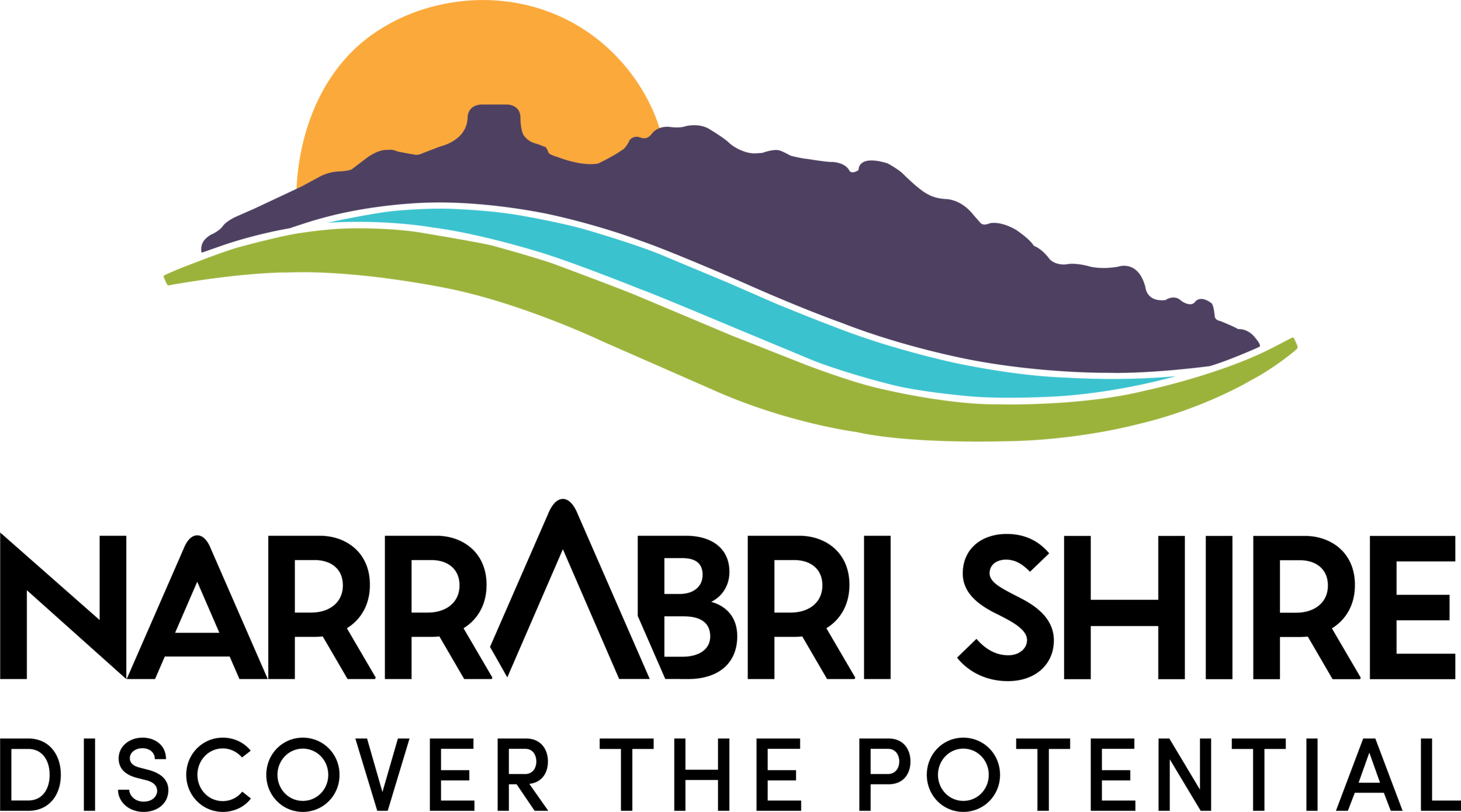 Narrabri 2019.png