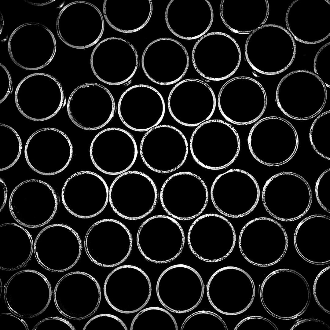 Untitled design (23).png