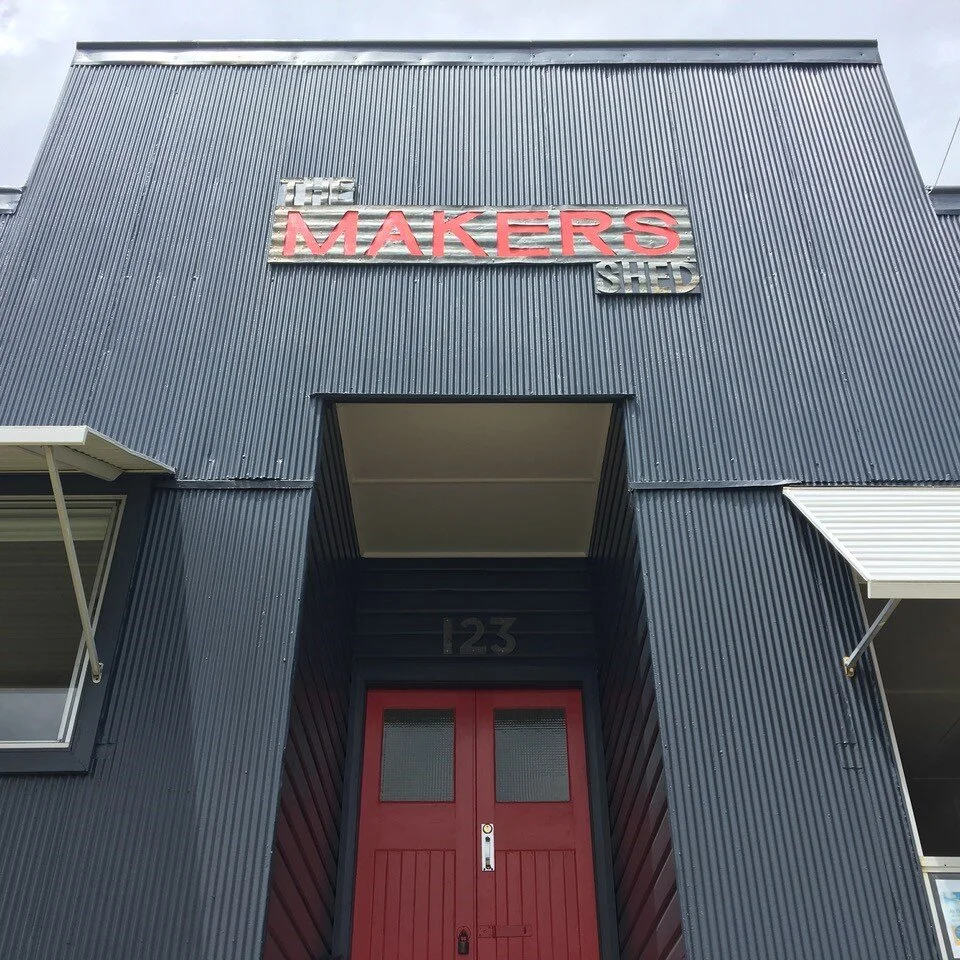themakersshed_1.jpg