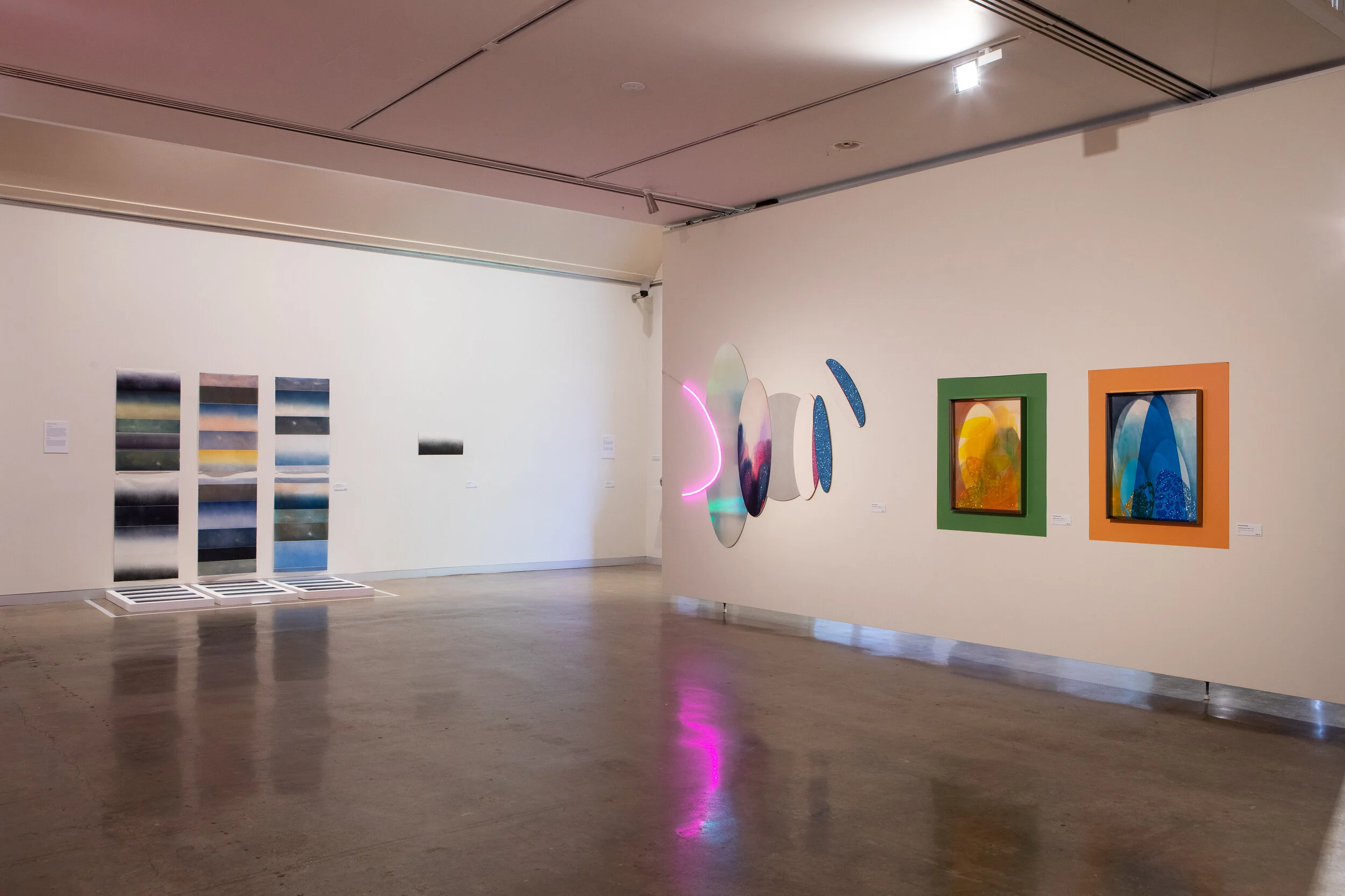 Neram_Emanate_Gallery Views 004 (2).JPG