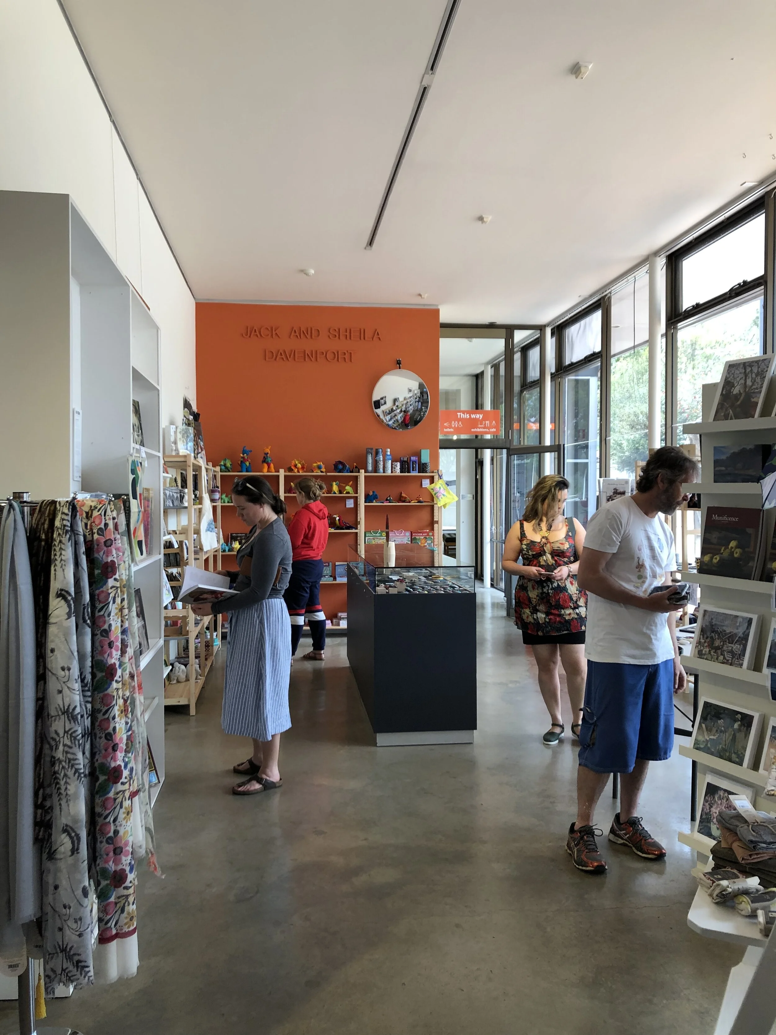 Photo 1-12-19, 2 45 39 pm.jpg