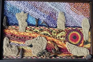 dessert sculpture b 1.jpg