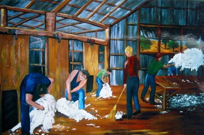 shearing mural 1.jpg