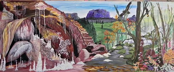 tasmania mini mural 1.jpg