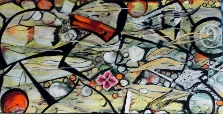 a world beneath the water 1.jpg