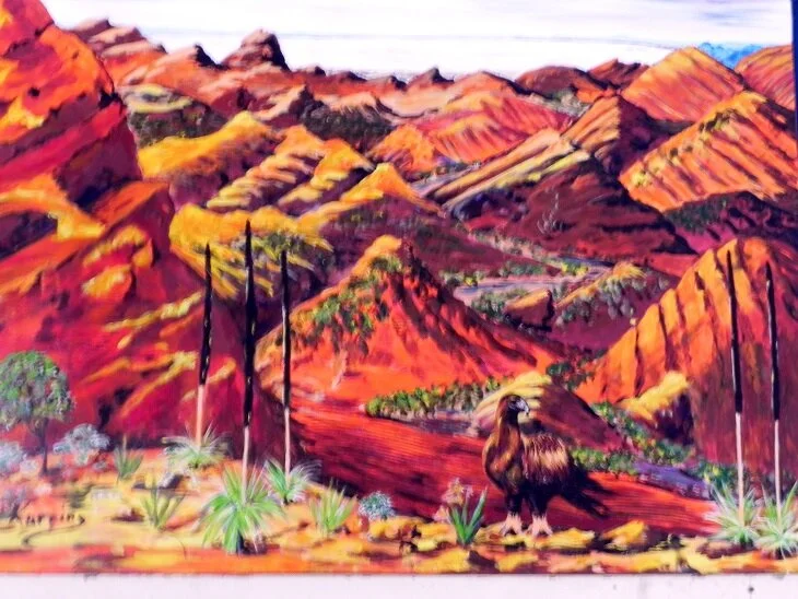 spirit of arkaroola 1.jpg