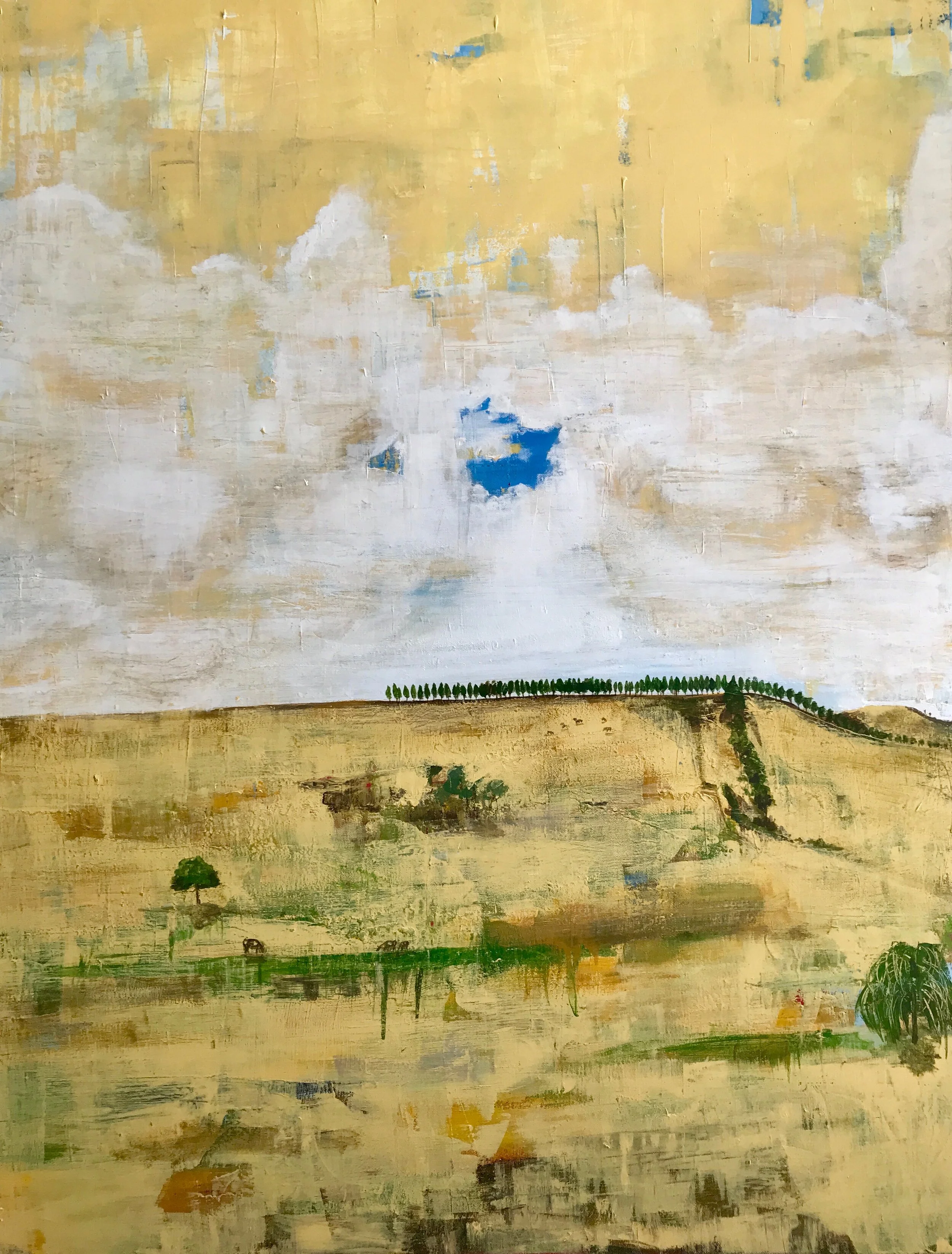 Horne_Lizzie_High country, Walcha.jpg