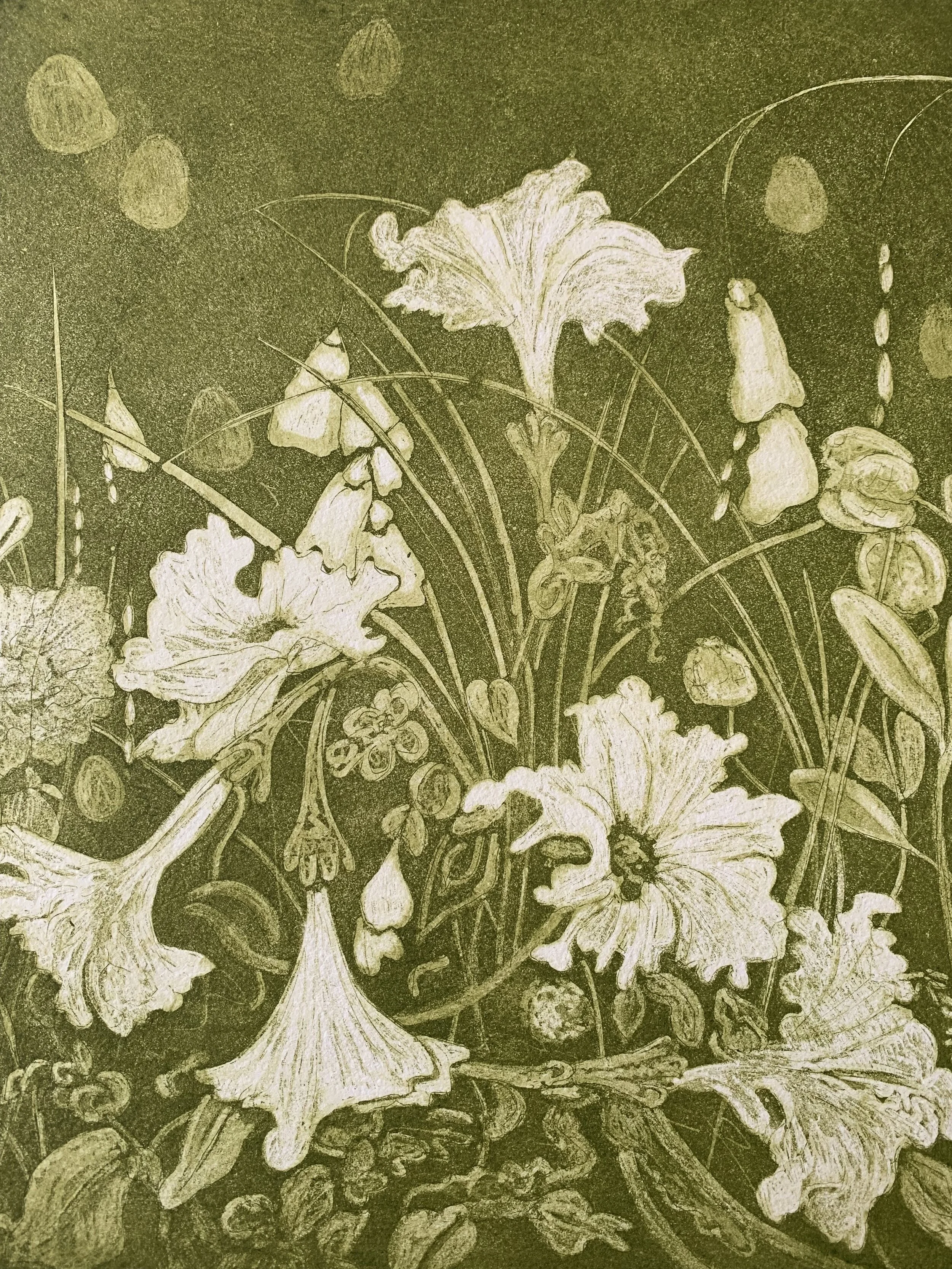 Horne-Lizzie-Ramblers, too (the petunias) 1_20.jpg