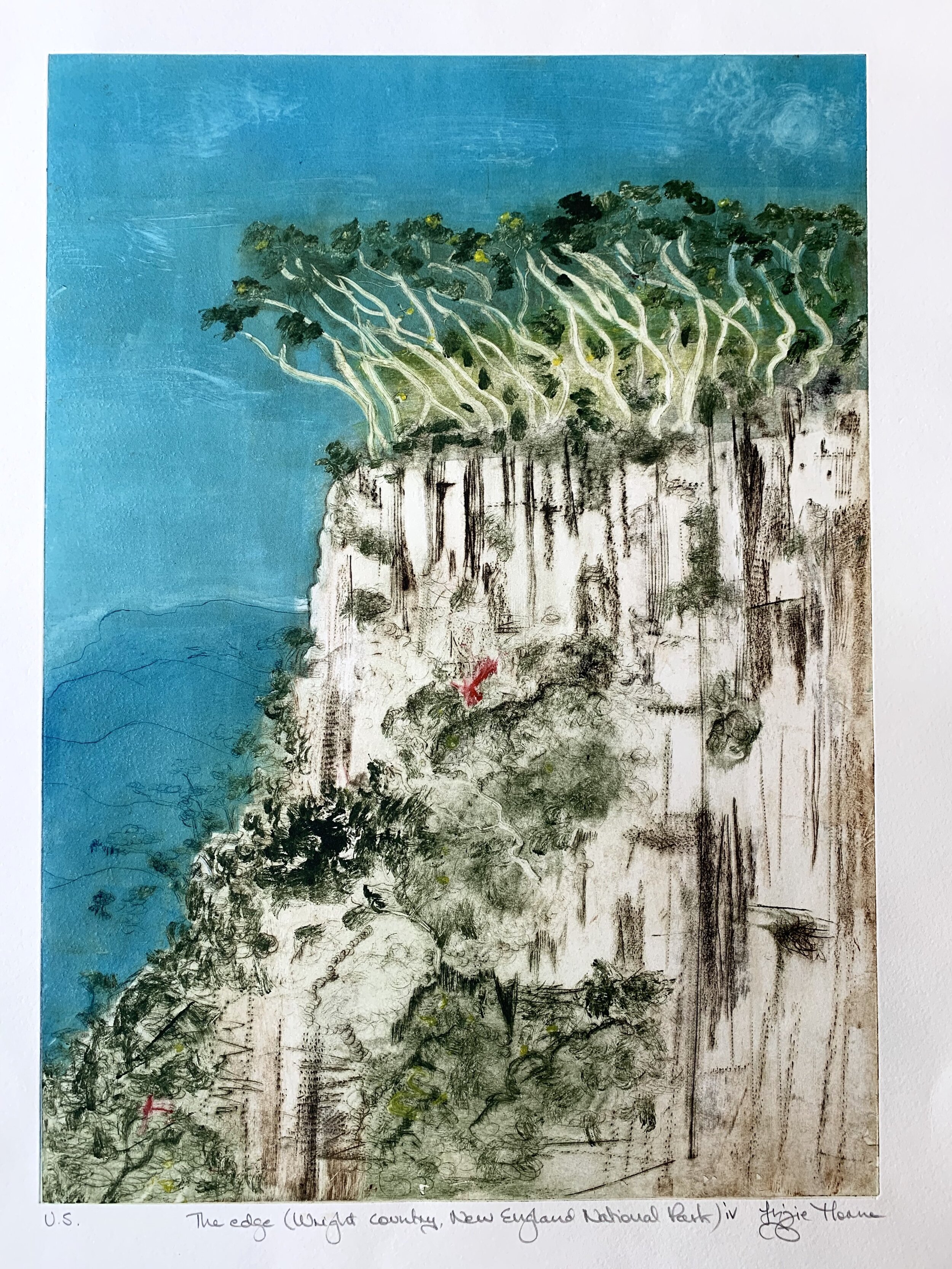 Horne-Lizzie-The edge (Wright country...) iv.jpg