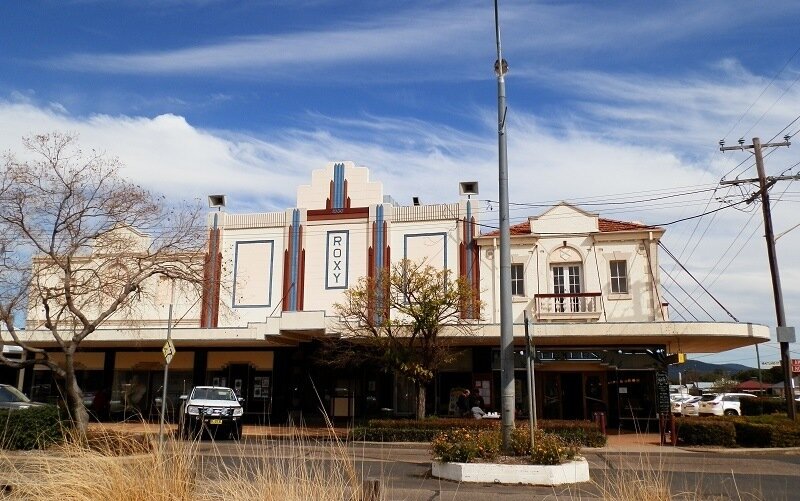 Roxy-Theatre-Bingara.jpg